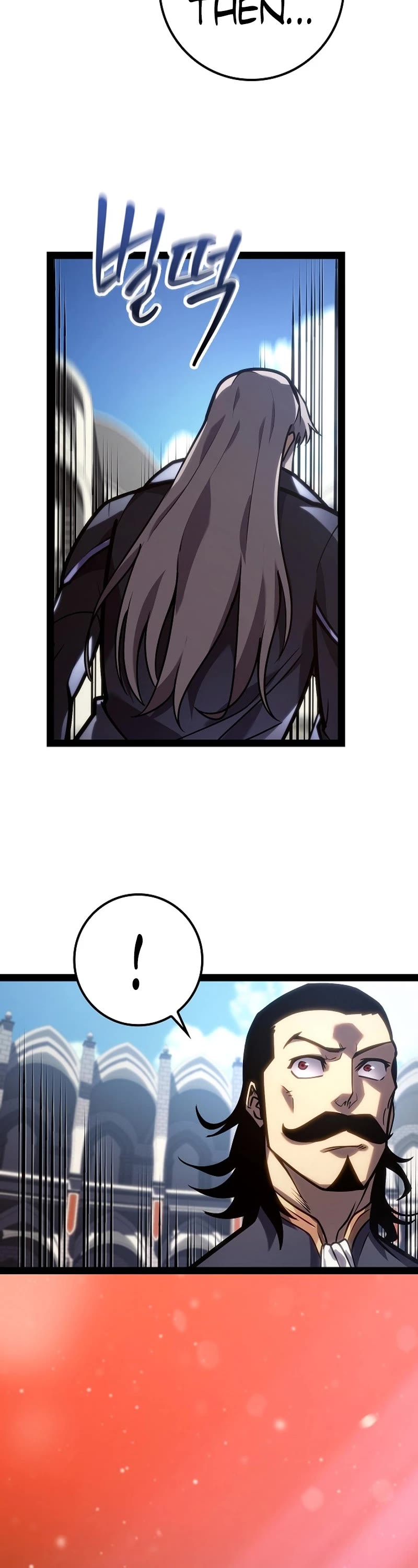 Regressing As The Reincarnated Bastard Of The Sword Clan Chapter 35 page 87 - Chapter 35