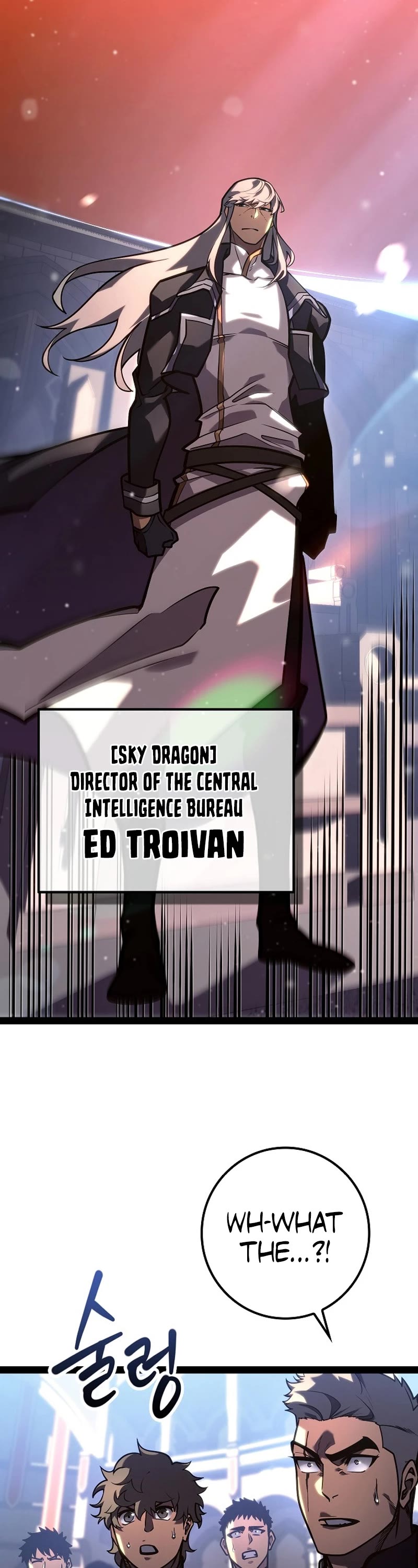 Regressing As The Reincarnated Bastard Of The Sword Clan Chapter 35 page 88 - Chapter 35