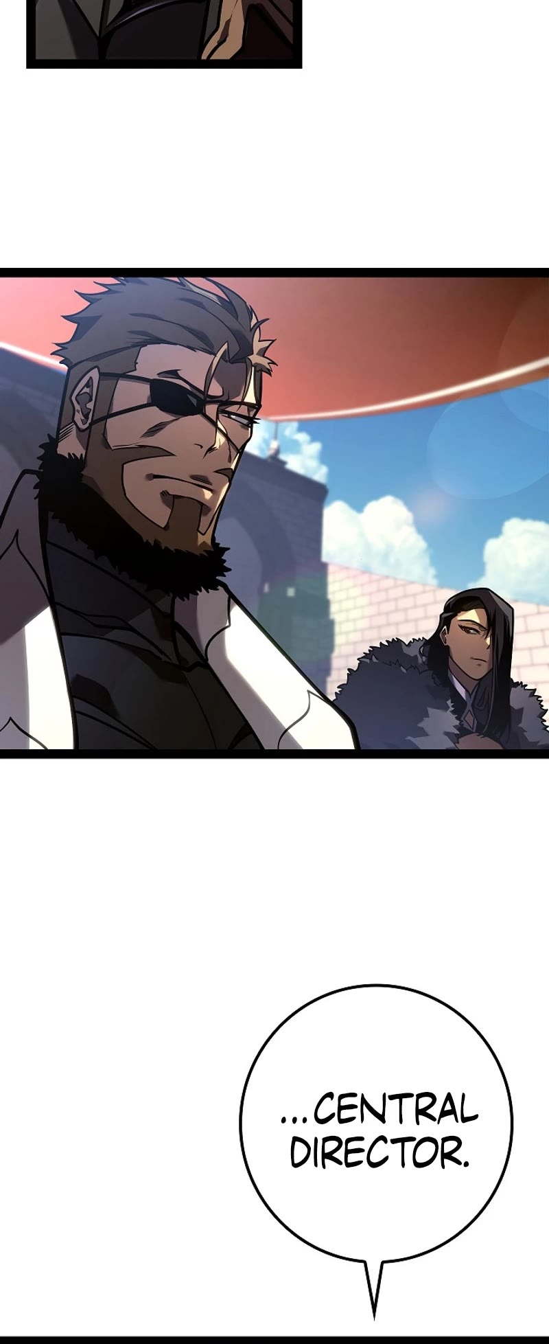 Regressing As The Reincarnated Bastard Of The Sword Clan Chapter 35 page 90 - Chapter 35