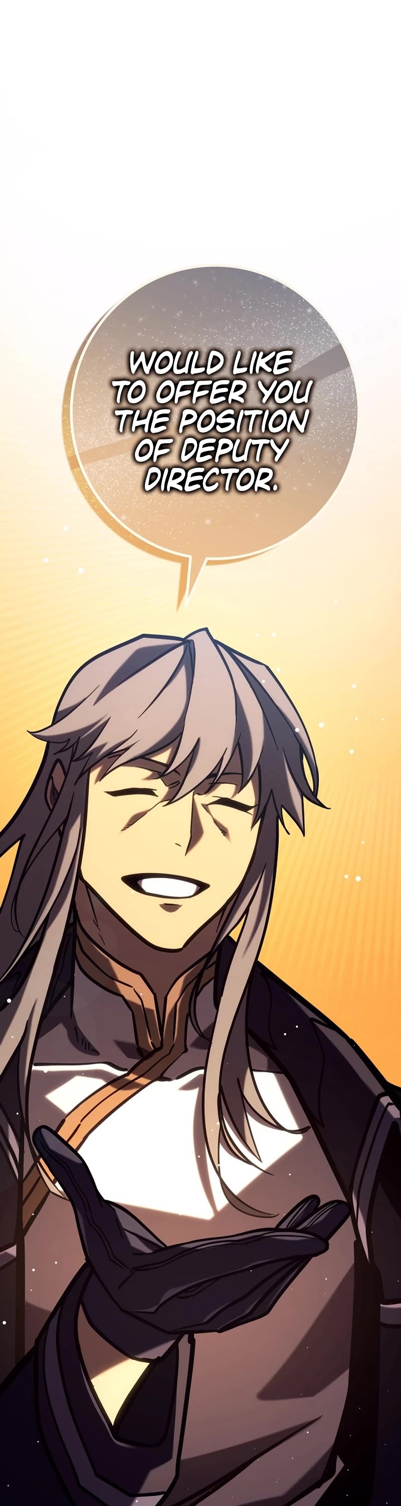 Regressing As The Reincarnated Bastard Of The Sword Clan Chapter 35 page 93 - Chapter 35