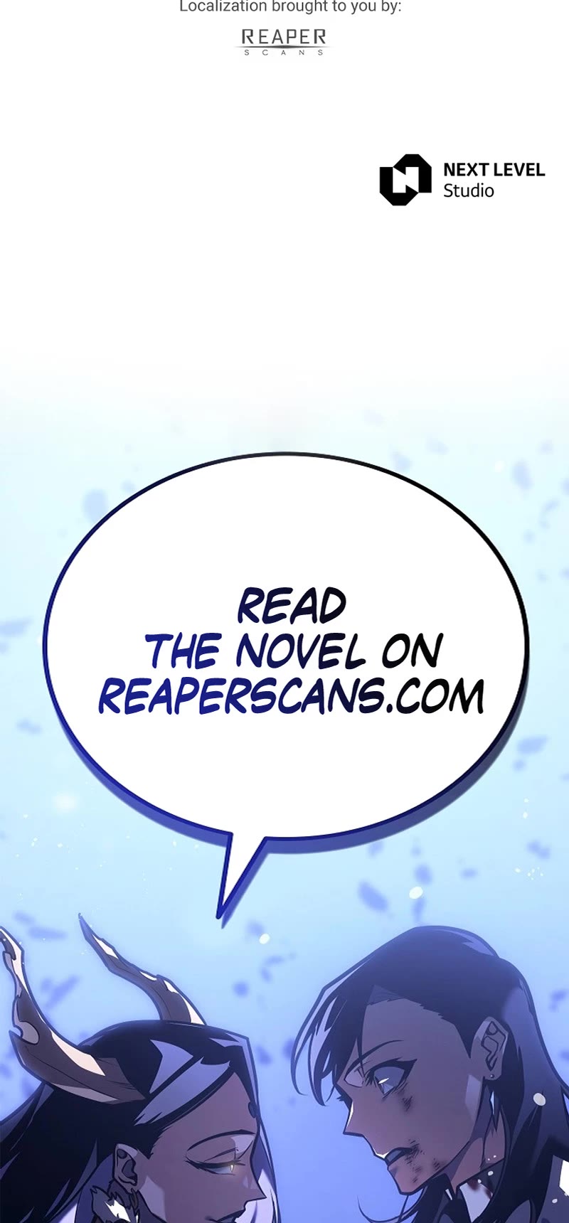 Regressing As The Reincarnated Bastard Of The Sword Clan Chapter 35 page 95 - Chapter 35