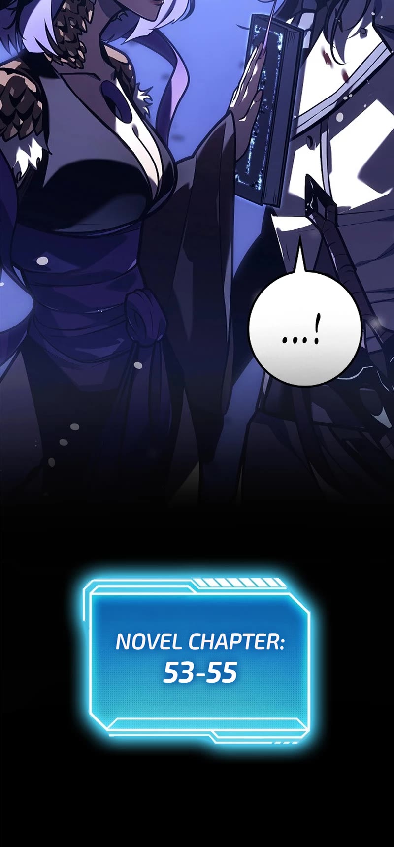 Regressing As The Reincarnated Bastard Of The Sword Clan Chapter 35 page 96 - Chapter 35