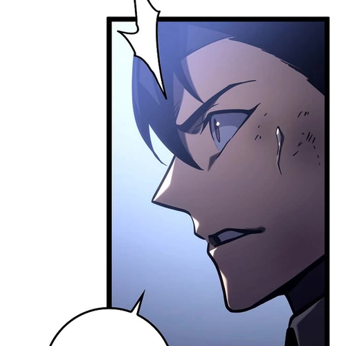 Regressing As The Reincarnated Bastard Of The Sword Clan Chapter 35 cover
