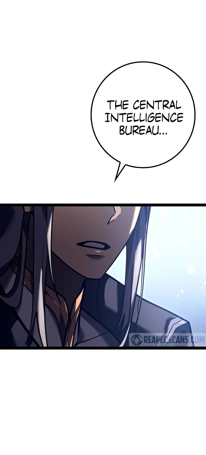 Regressing As The Reincarnated Bastard Of The Sword Clan Chapter 36 page 12 - Chapter 36