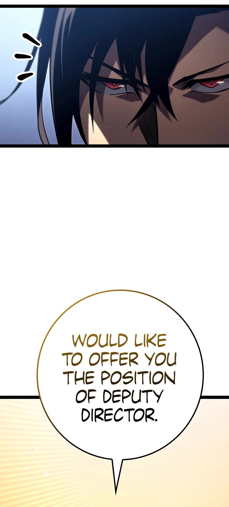 Regressing As The Reincarnated Bastard Of The Sword Clan Chapter 36 page 13 - Chapter 36
