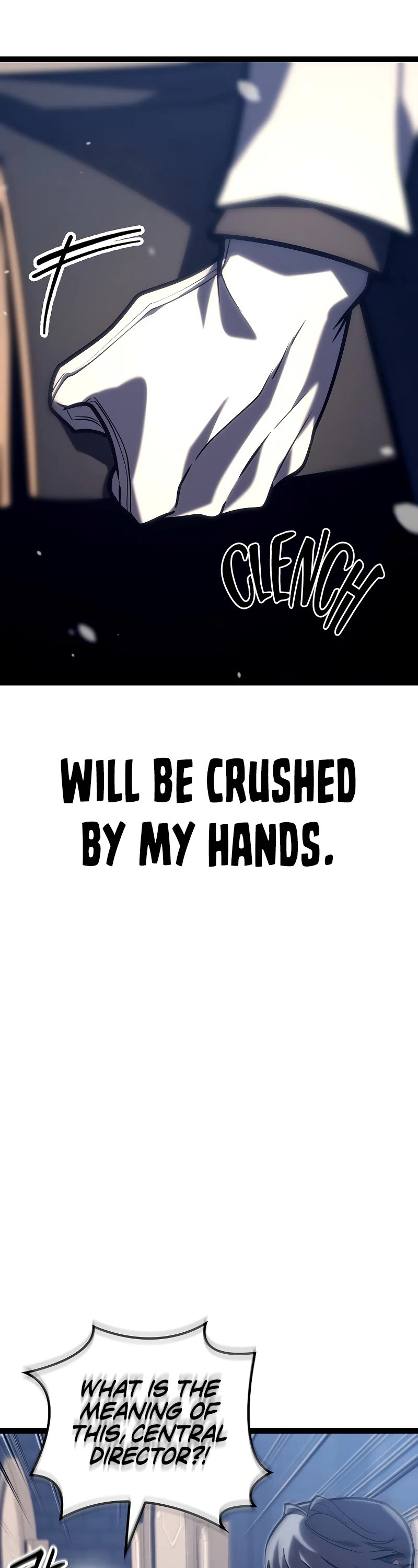 Regressing As The Reincarnated Bastard Of The Sword Clan Chapter 36 page 18 - Chapter 36