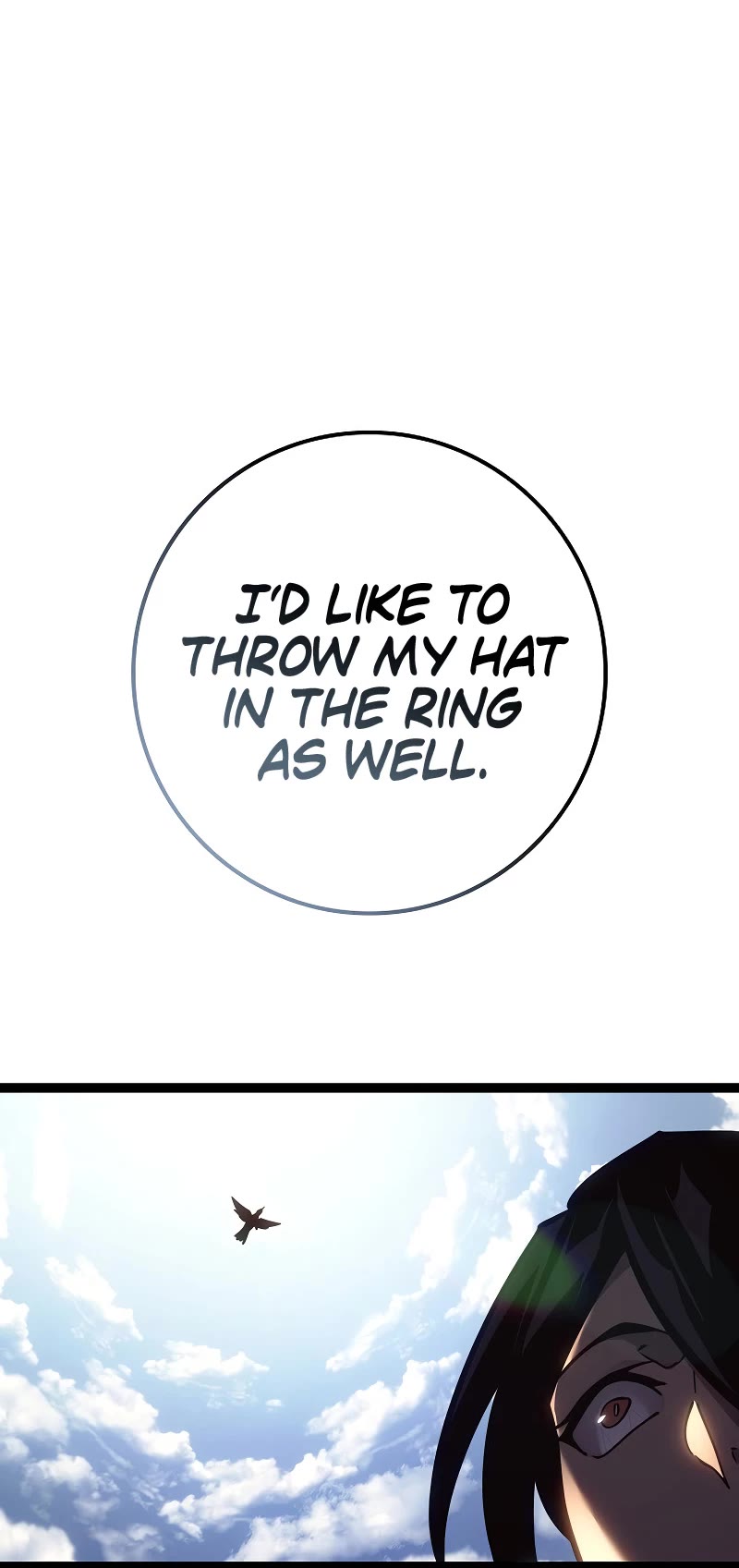 Regressing As The Reincarnated Bastard Of The Sword Clan Chapter 36 page 32 - Chapter 36