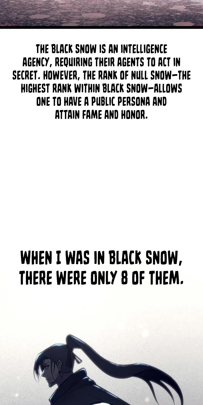 Regressing As The Reincarnated Bastard Of The Sword Clan Chapter 36 page 39 - Chapter 36