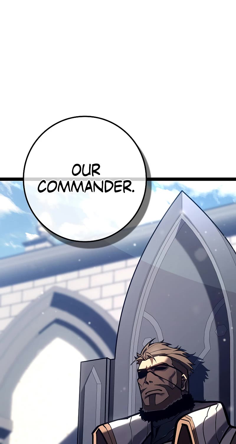 Regressing As The Reincarnated Bastard Of The Sword Clan Chapter 36 page 43 - Chapter 36