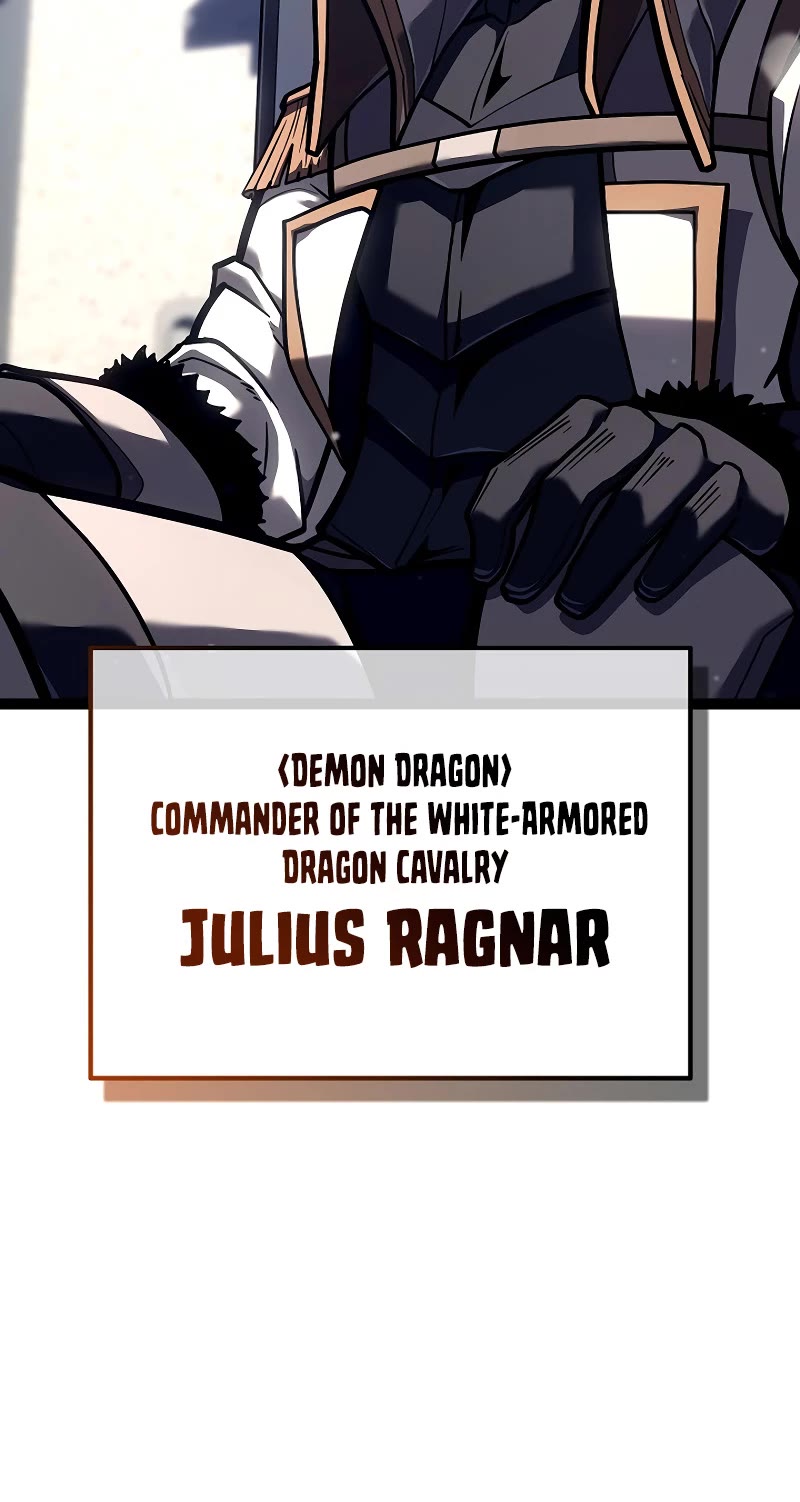 Regressing As The Reincarnated Bastard Of The Sword Clan Chapter 36 page 44 - Chapter 36