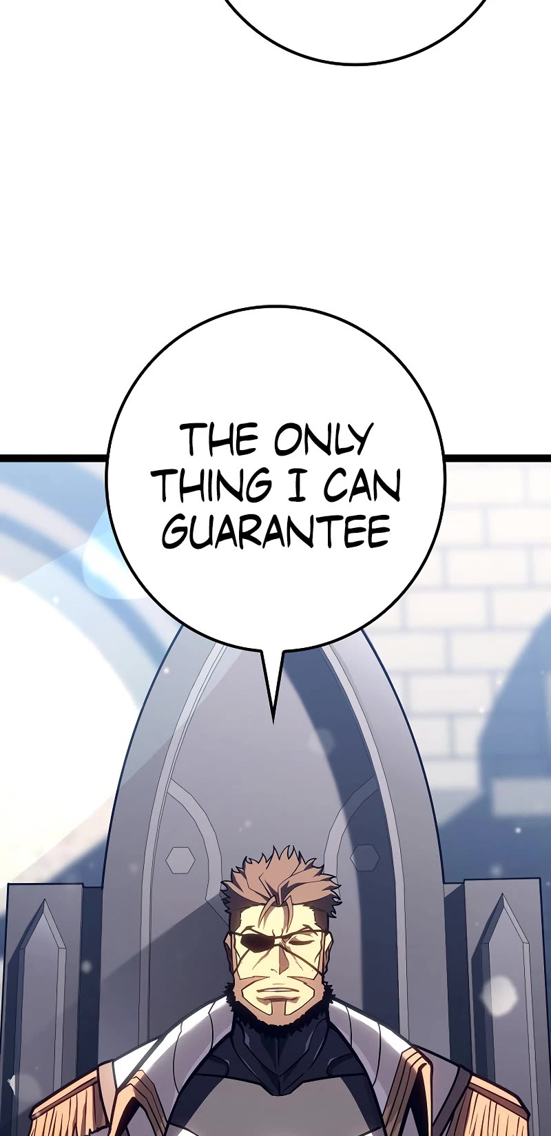 Regressing As The Reincarnated Bastard Of The Sword Clan Chapter 36 page 47 - Chapter 36