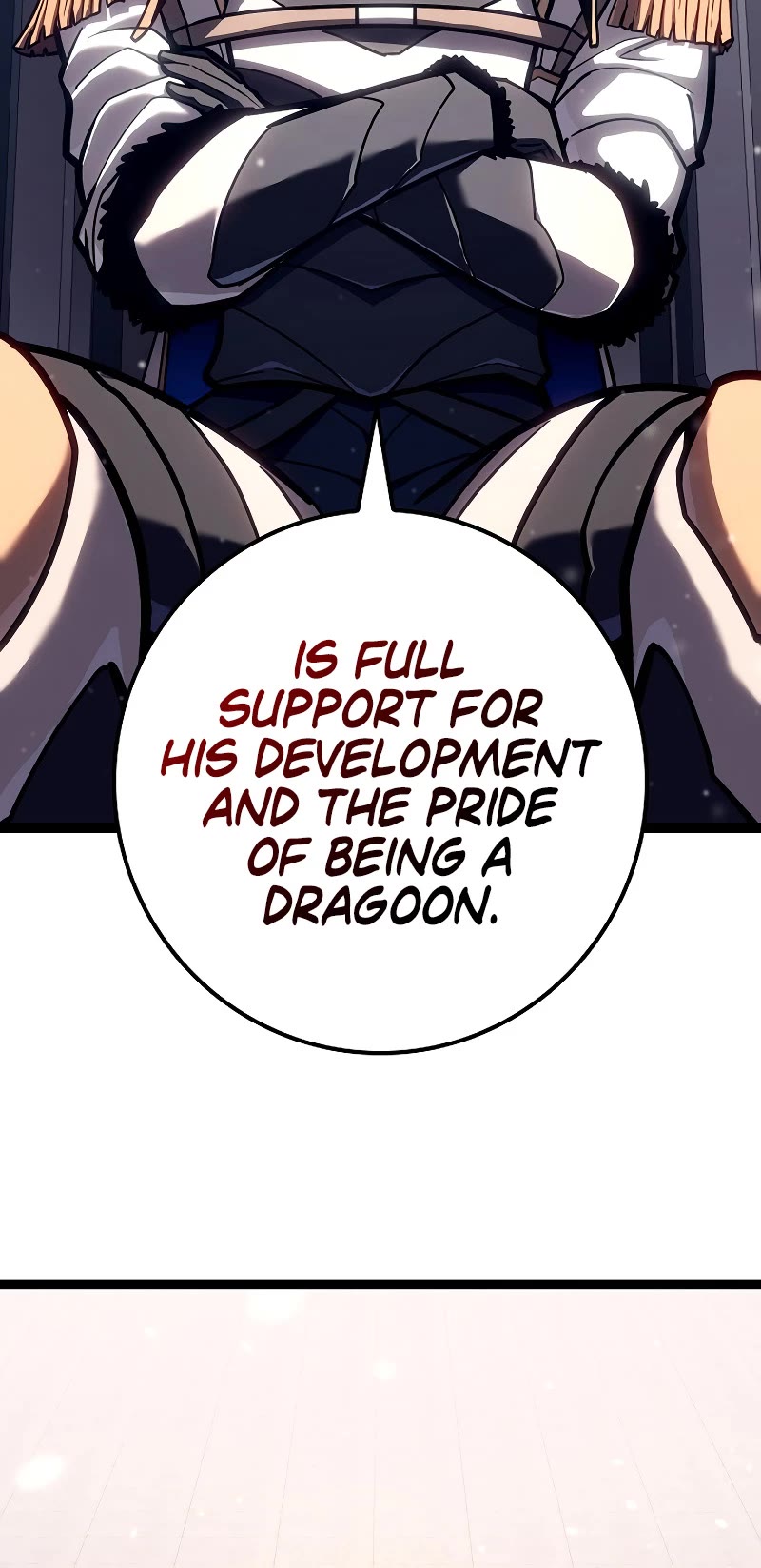 Regressing As The Reincarnated Bastard Of The Sword Clan Chapter 36 page 48 - Chapter 36