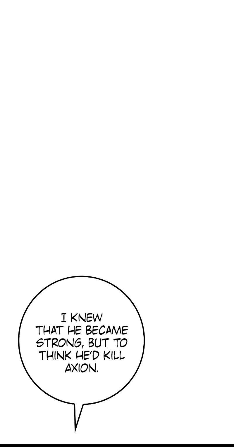 Regressing As The Reincarnated Bastard Of The Sword Clan Chapter 36 page 5 - Chapter 36