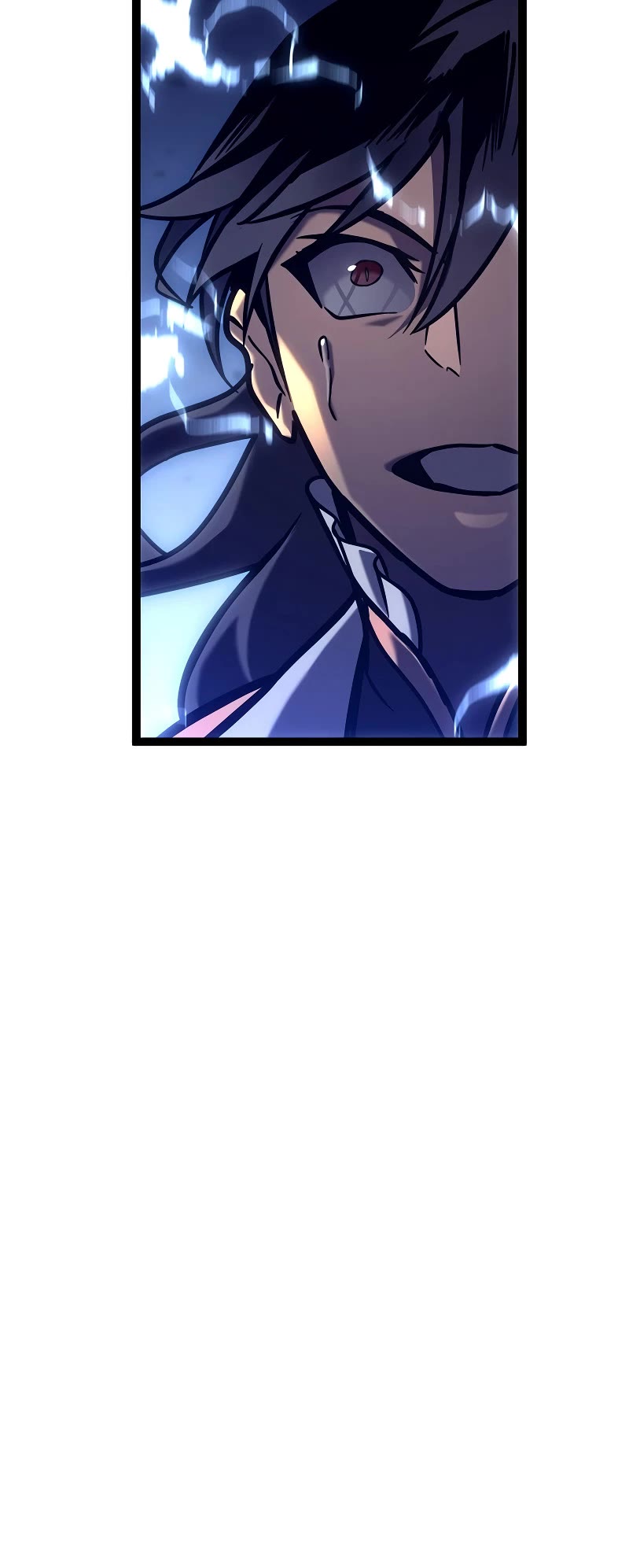 Regressing As The Reincarnated Bastard Of The Sword Clan Chapter 36 page 51 - Chapter 36