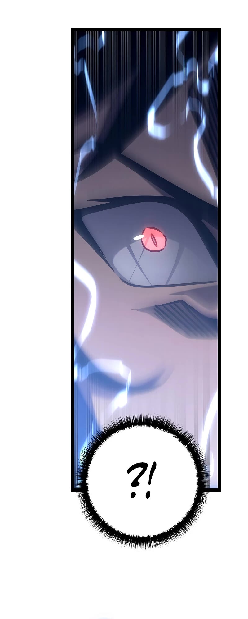 Regressing As The Reincarnated Bastard Of The Sword Clan Chapter 36 page 52 - Chapter 36