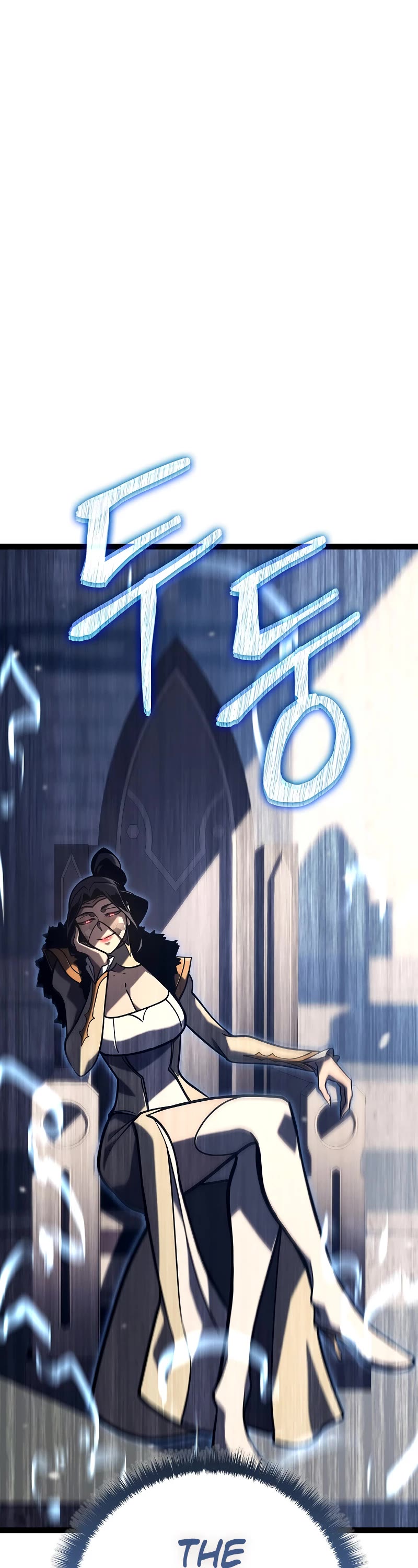 Regressing As The Reincarnated Bastard Of The Sword Clan Chapter 36 page 54 - Chapter 36