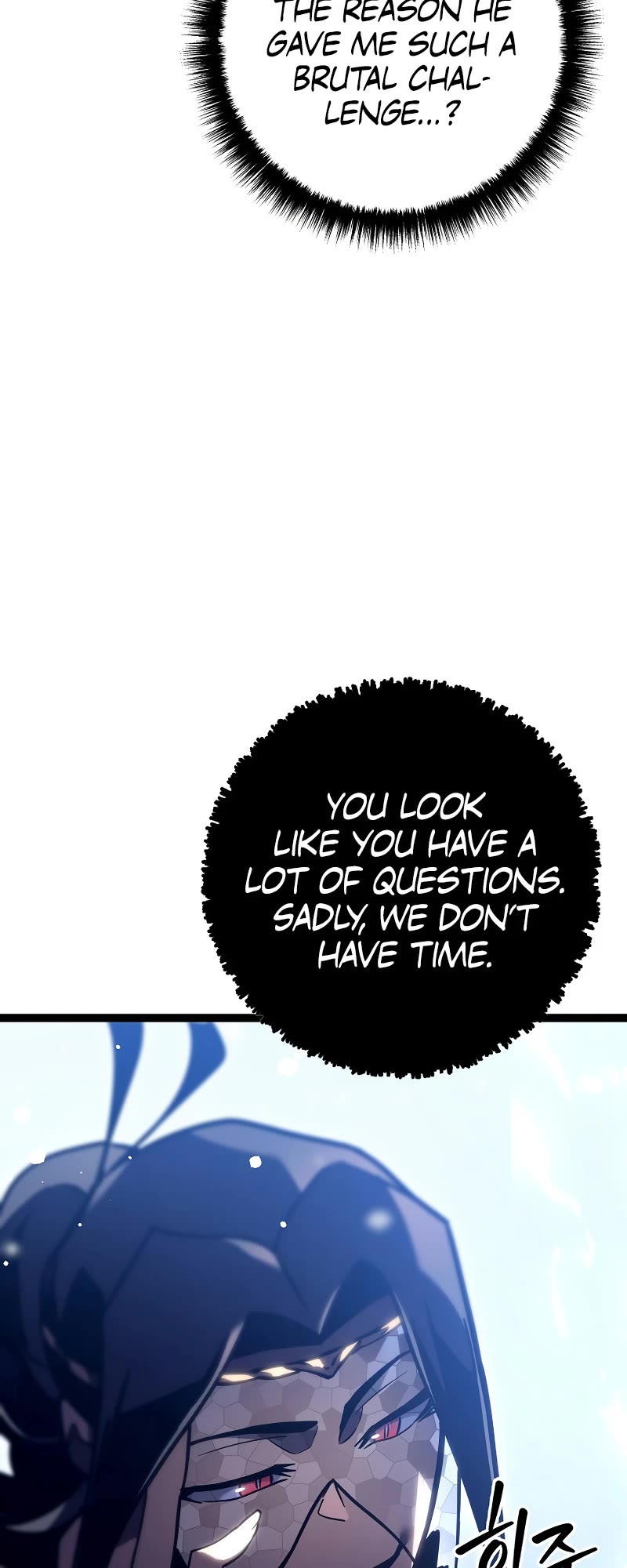 Regressing As The Reincarnated Bastard Of The Sword Clan Chapter 36 page 63 - Chapter 36