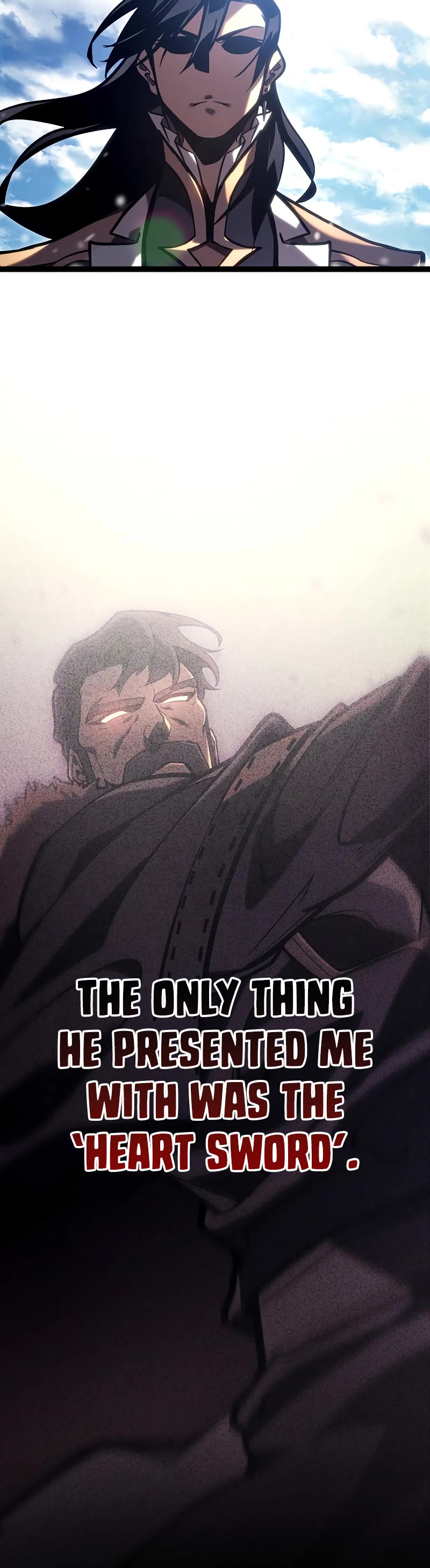 Regressing As The Reincarnated Bastard Of The Sword Clan Chapter 36 page 66 - Chapter 36