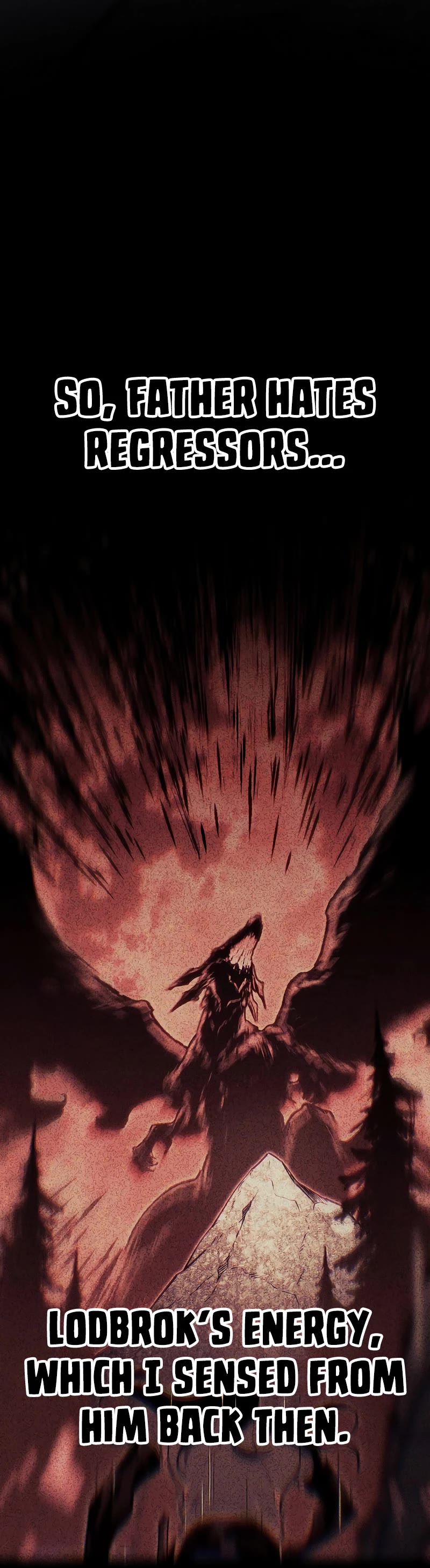 Regressing As The Reincarnated Bastard Of The Sword Clan Chapter 36 page 67 - Chapter 36