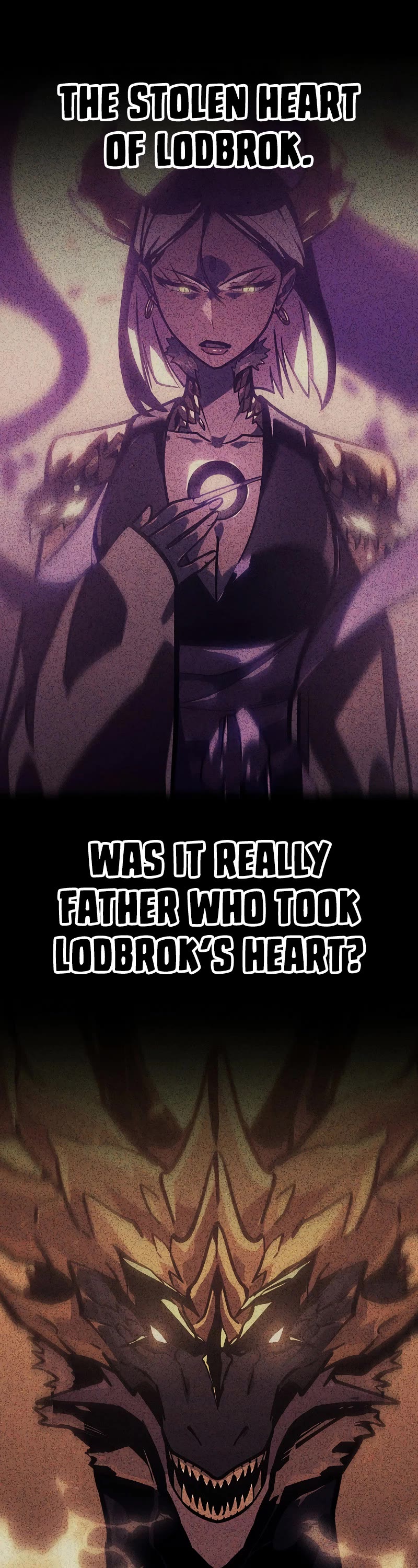Regressing As The Reincarnated Bastard Of The Sword Clan Chapter 36 page 68 - Chapter 36