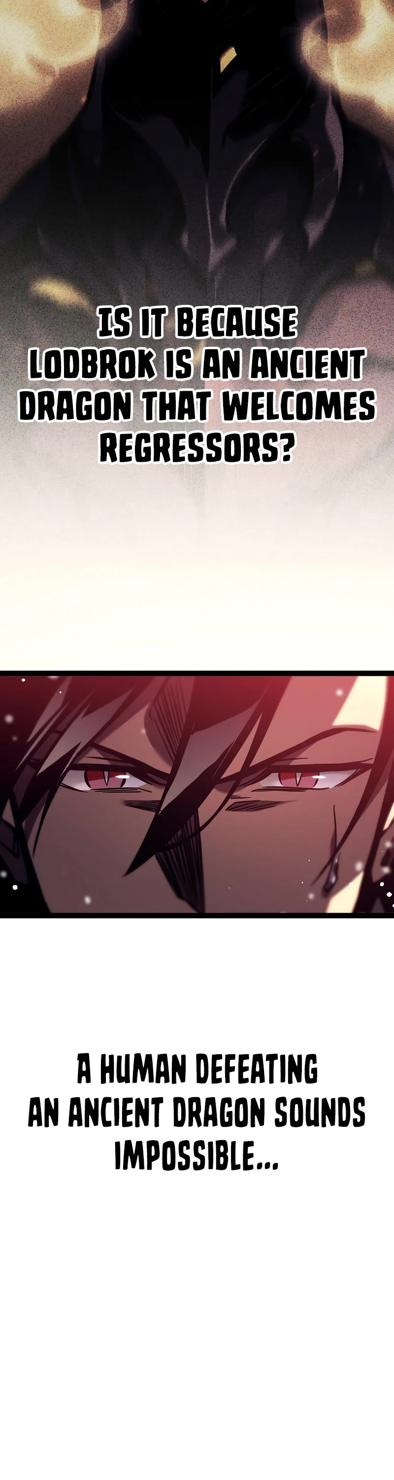 Regressing As The Reincarnated Bastard Of The Sword Clan Chapter 36 page 69 - Chapter 36