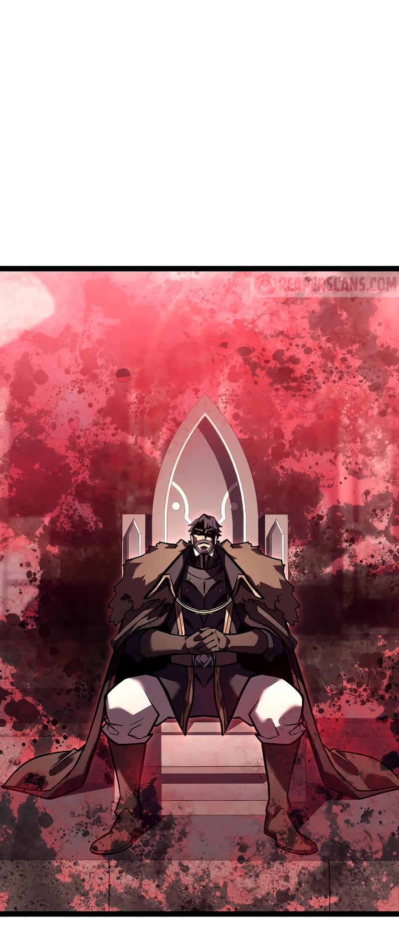 Regressing As The Reincarnated Bastard Of The Sword Clan Chapter 36 page 70 - Chapter 36