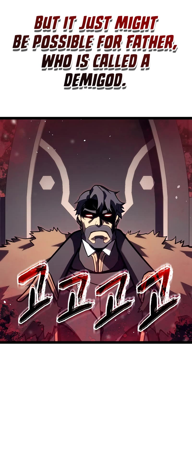 Regressing As The Reincarnated Bastard Of The Sword Clan Chapter 36 page 71 - Chapter 36