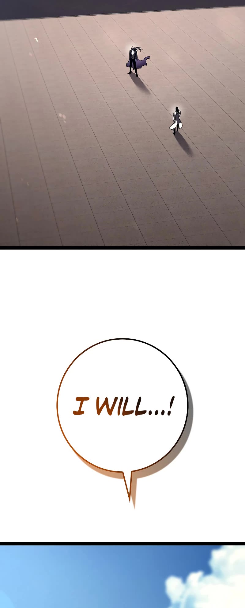 Regressing As The Reincarnated Bastard Of The Sword Clan Chapter 36 page 74 - Chapter 36