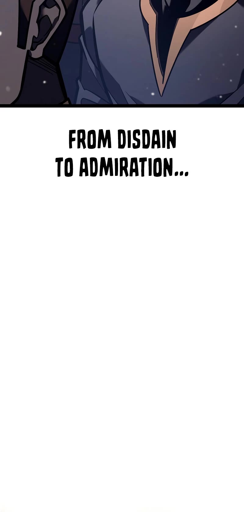 Regressing As The Reincarnated Bastard Of The Sword Clan Chapter 36 page 8 - Chapter 36