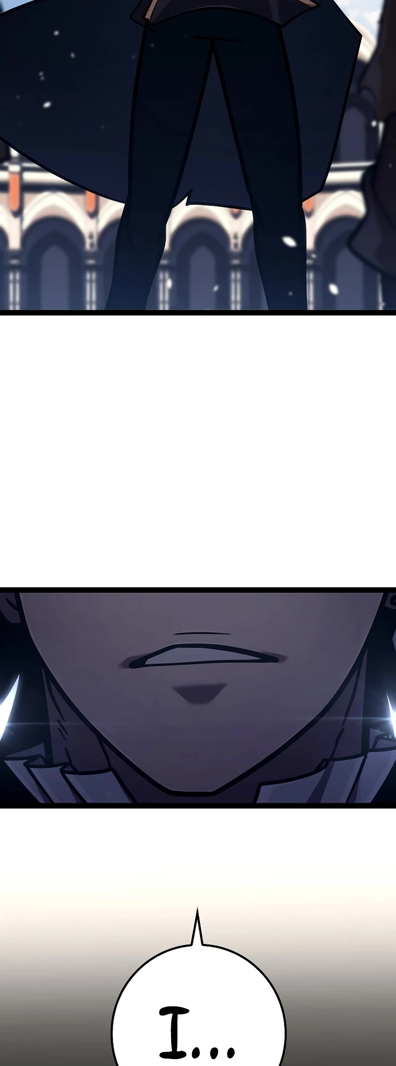 Regressing As The Reincarnated Bastard Of The Sword Clan Chapter 37 page 30 - Chapter 37