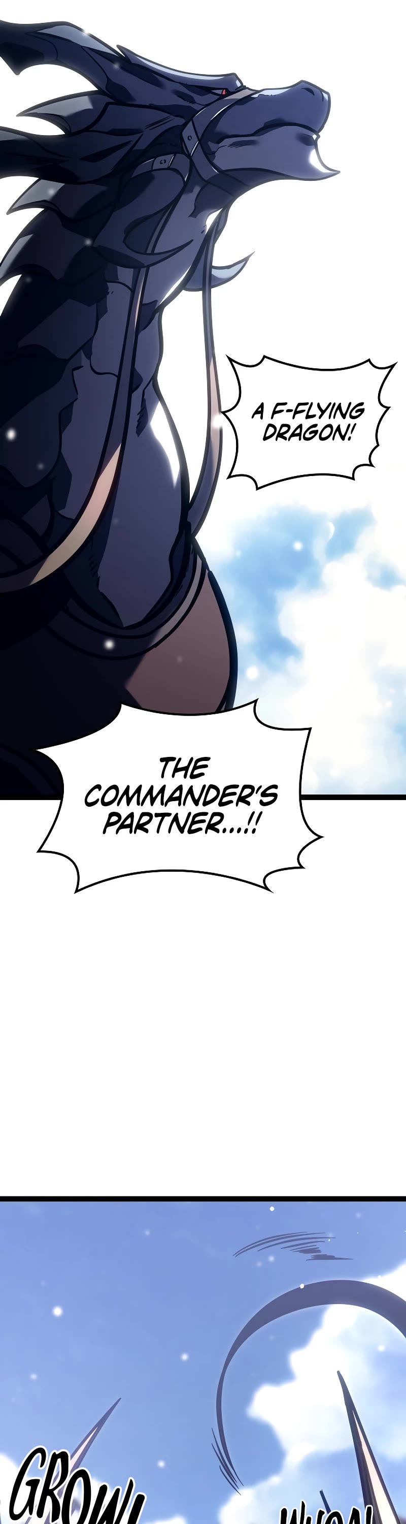 Regressing As The Reincarnated Bastard Of The Sword Clan Chapter 37 page 44 - Chapter 37