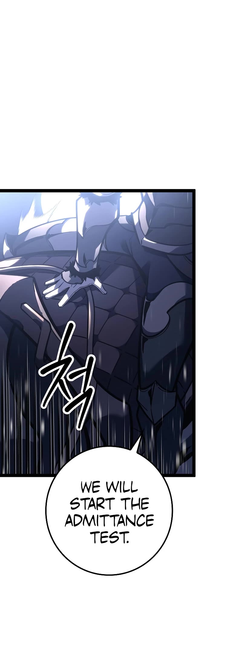 Regressing As The Reincarnated Bastard Of The Sword Clan Chapter 37 page 49 - Chapter 37