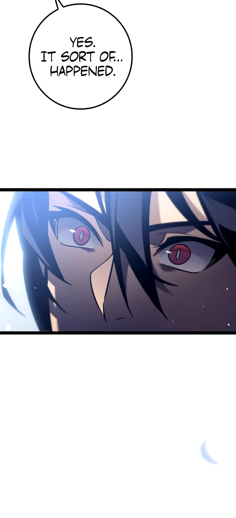 Regressing As The Reincarnated Bastard Of The Sword Clan Chapter 37 page 55 - Chapter 37