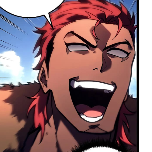 Regressing As The Reincarnated Bastard Of The Sword Clan Chapter 37 cover