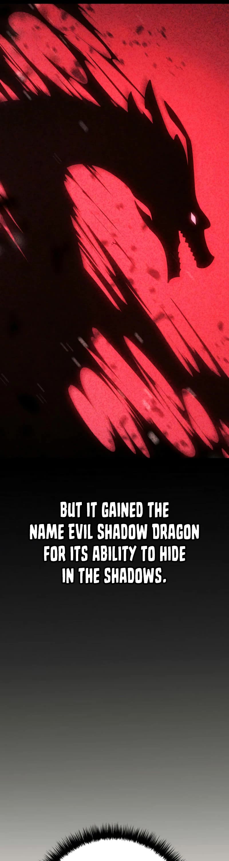 Regressing As The Reincarnated Bastard Of The Sword Clan Chapter 38 page 36 - Chapter 38