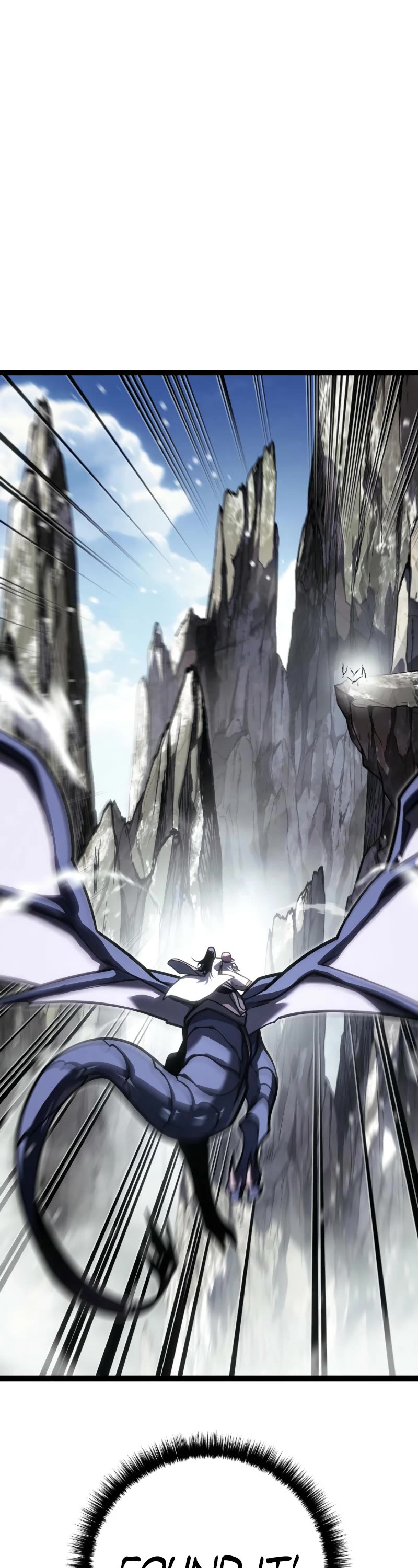 Regressing As The Reincarnated Bastard Of The Sword Clan Chapter 38 page 38 - Chapter 38