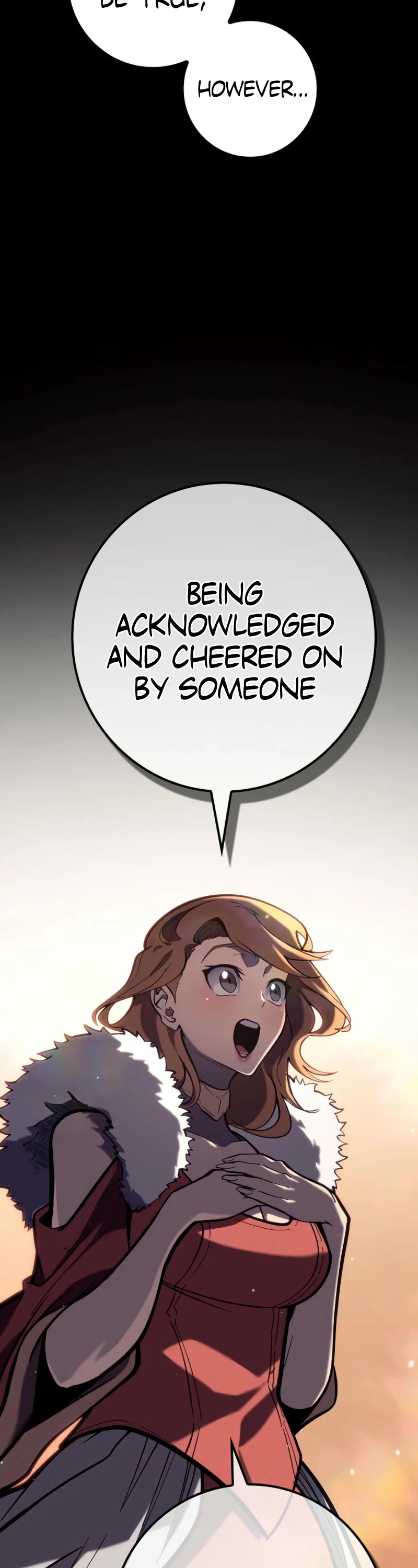 Regressing As The Reincarnated Bastard Of The Sword Clan Chapter 38 page 4 - Chapter 38