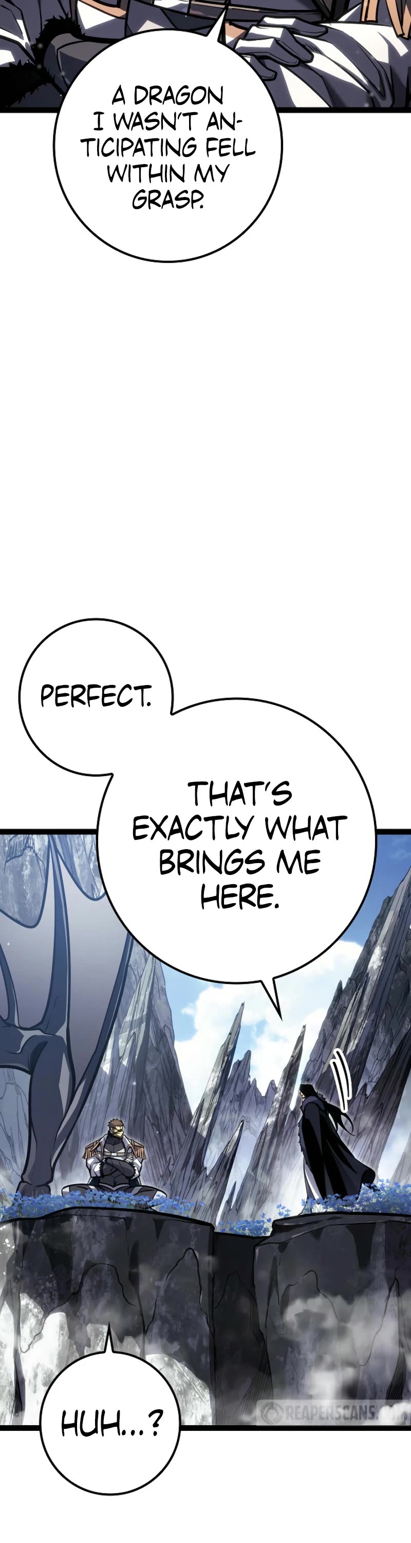 Regressing As The Reincarnated Bastard Of The Sword Clan Chapter 38 page 43 - Chapter 38
