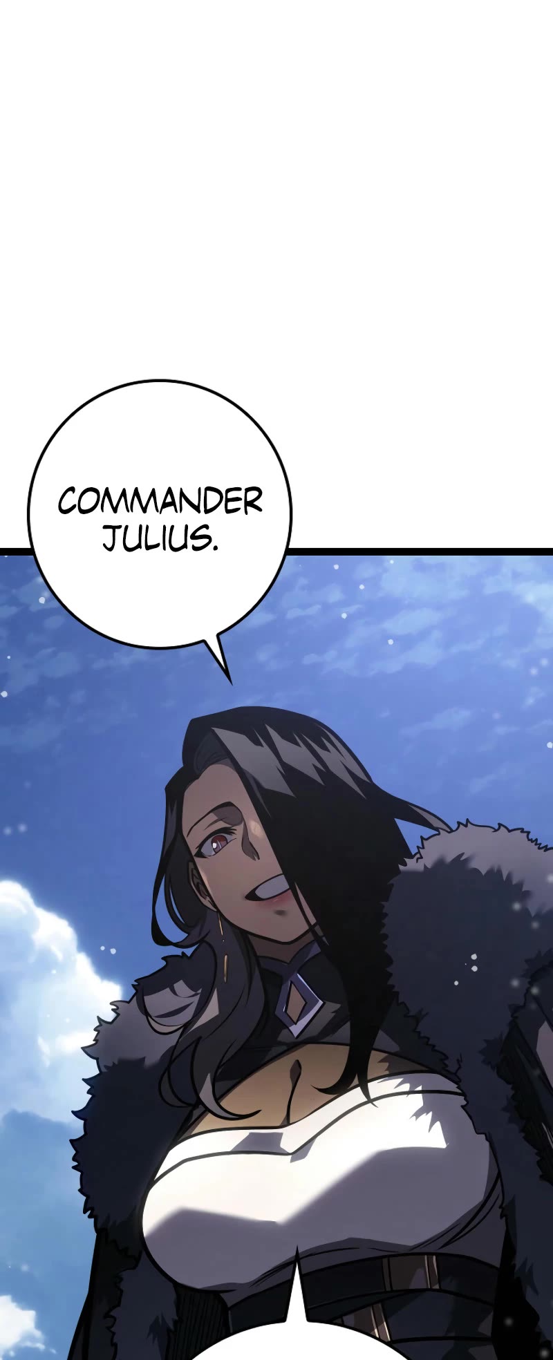 Regressing As The Reincarnated Bastard Of The Sword Clan Chapter 38 page 44 - Chapter 38