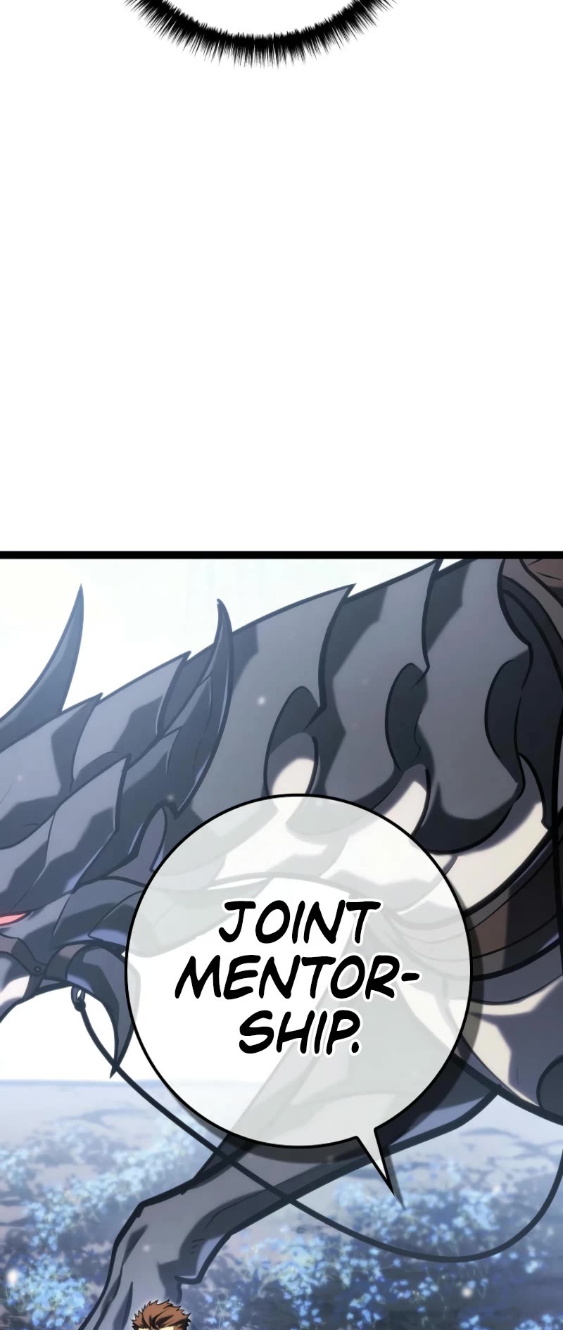 Regressing As The Reincarnated Bastard Of The Sword Clan Chapter 38 page 49 - Chapter 38