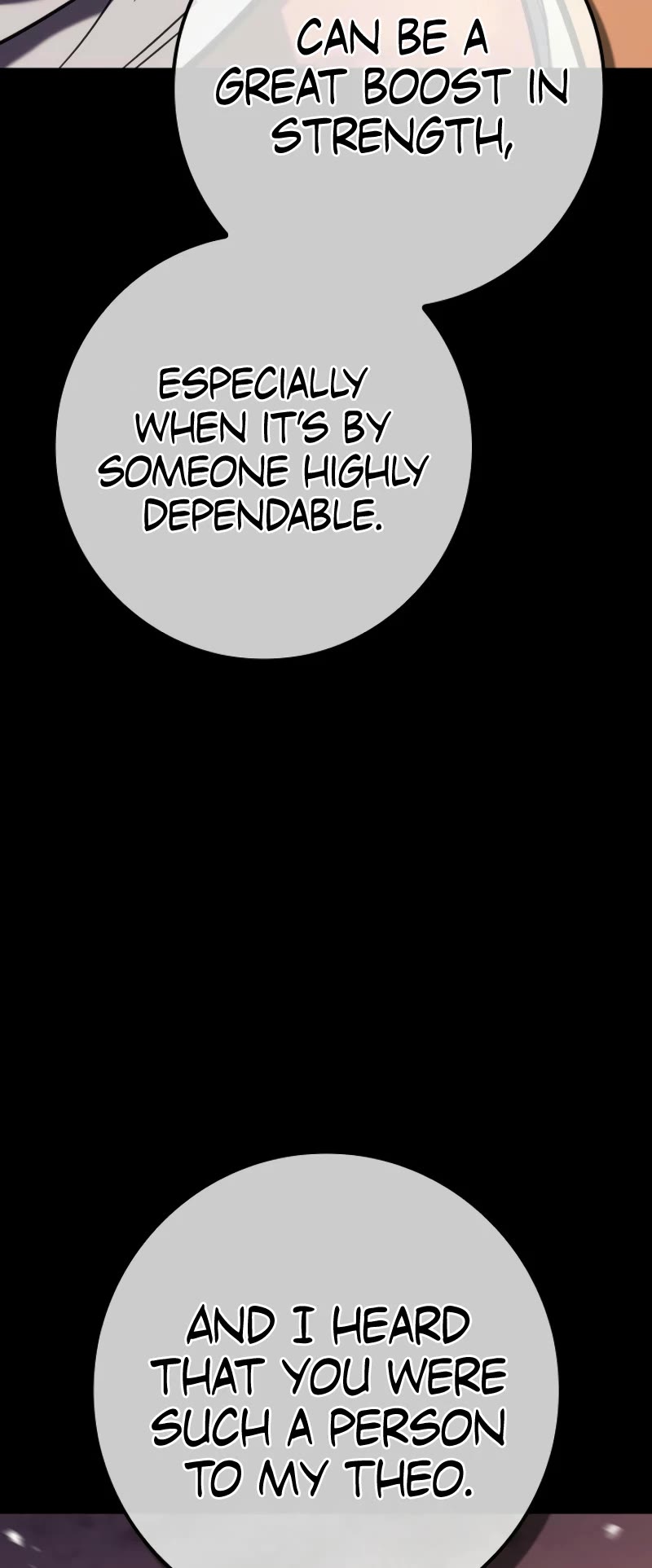 Regressing As The Reincarnated Bastard Of The Sword Clan Chapter 38 page 5 - Chapter 38