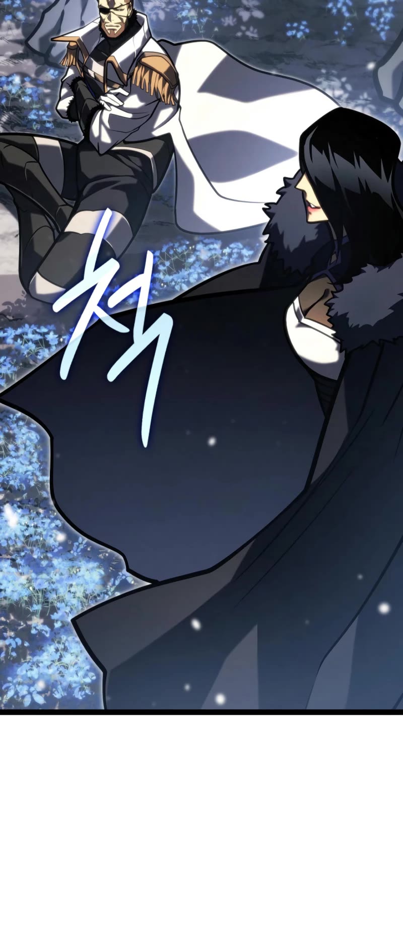 Regressing As The Reincarnated Bastard Of The Sword Clan Chapter 38 page 50 - Chapter 38