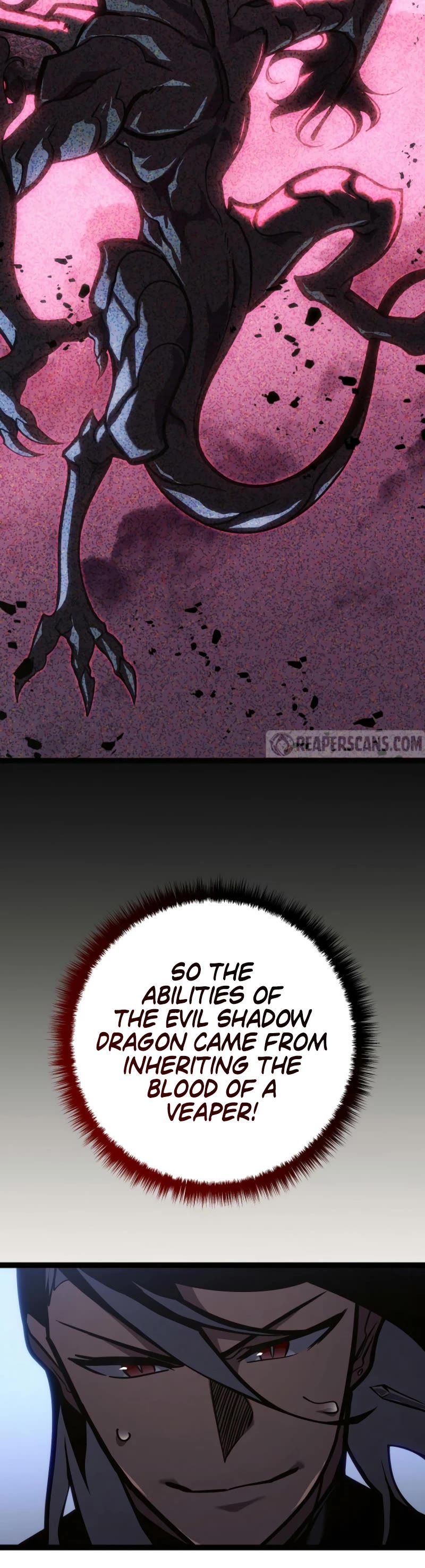 Regressing As The Reincarnated Bastard Of The Sword Clan Chapter 38 page 60 - Chapter 38
