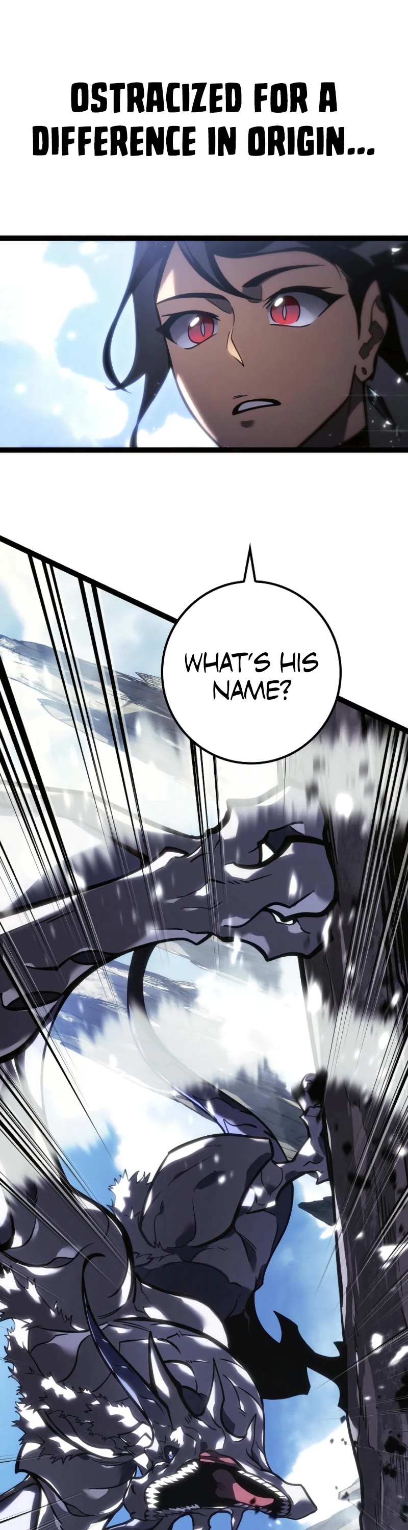 Regressing As The Reincarnated Bastard Of The Sword Clan Chapter 38 page 63 - Chapter 38