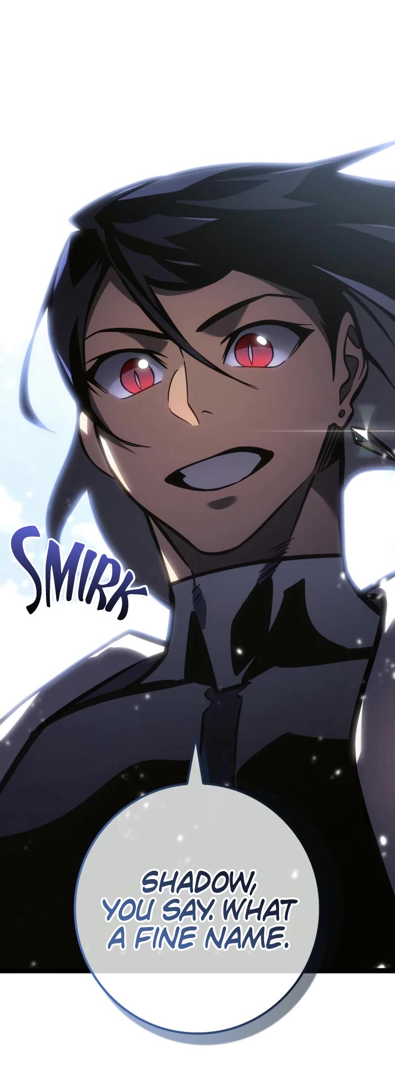 Regressing As The Reincarnated Bastard Of The Sword Clan Chapter 38 page 65 - Chapter 38