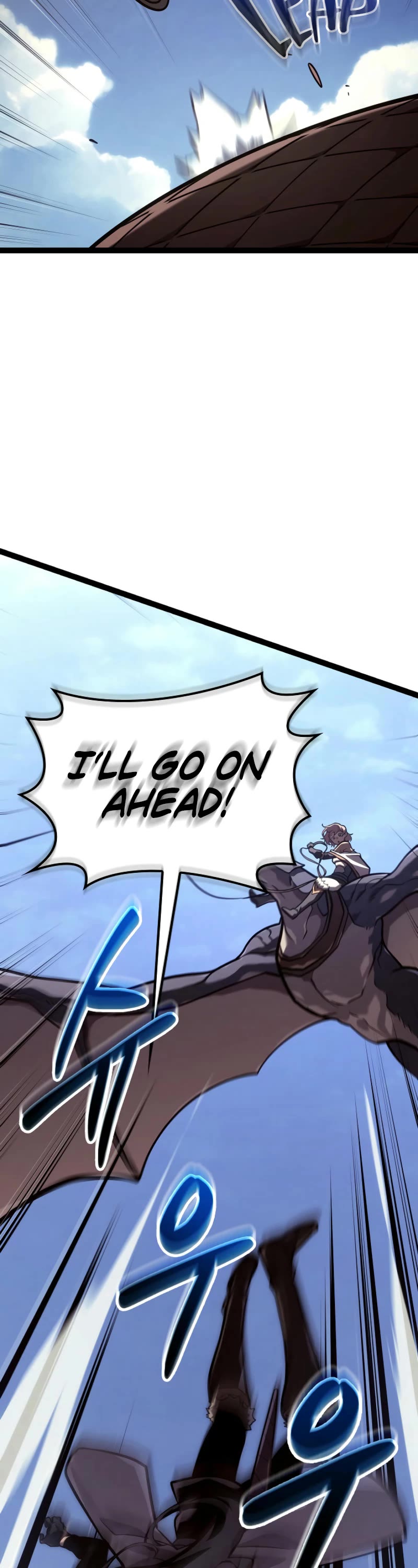 Regressing As The Reincarnated Bastard Of The Sword Clan Chapter 38 page 67 - Chapter 38