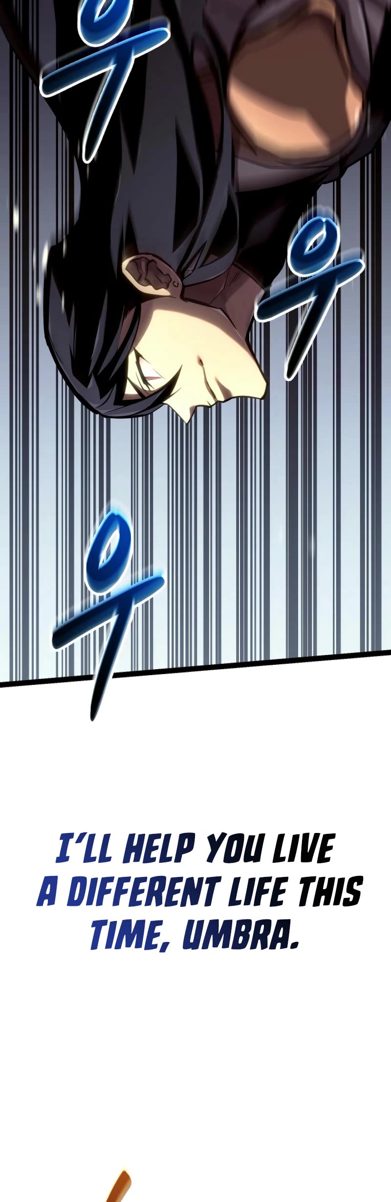 Regressing As The Reincarnated Bastard Of The Sword Clan Chapter 38 page 69 - Chapter 38