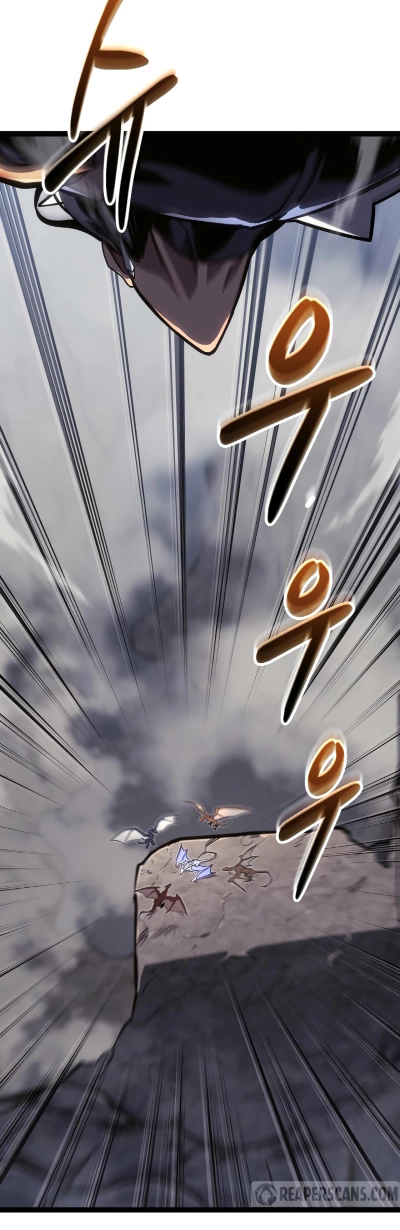 Regressing As The Reincarnated Bastard Of The Sword Clan Chapter 38 page 70 - Chapter 38