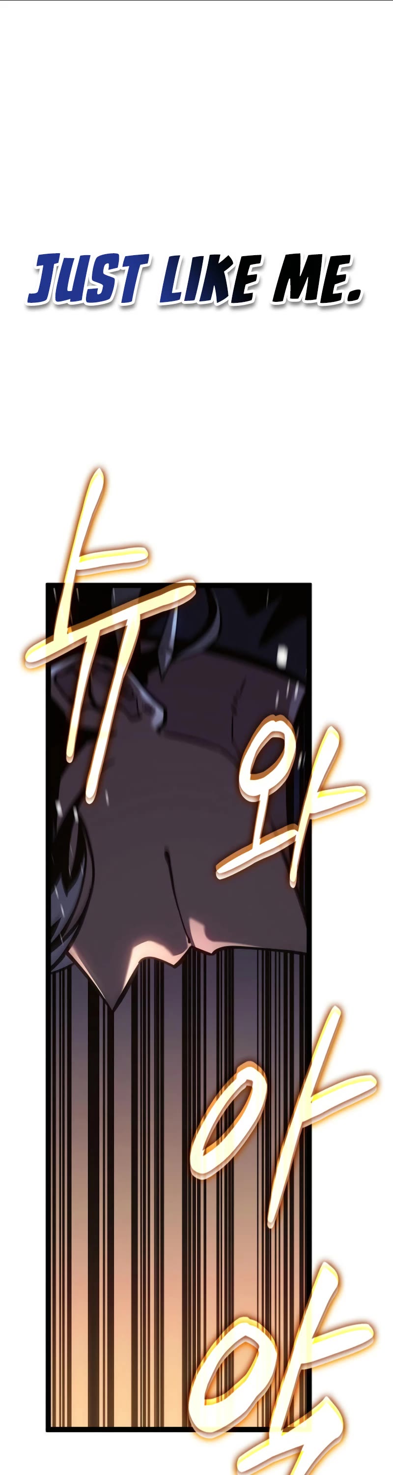 Regressing As The Reincarnated Bastard Of The Sword Clan Chapter 38 page 71 - Chapter 38
