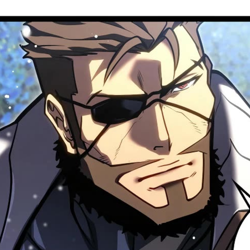 Regressing As The Reincarnated Bastard Of The Sword Clan Chapter 38 cover